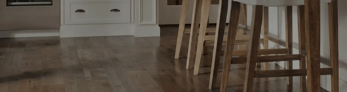 Trusted Flooring Specialist in Pueblo, CO